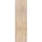 Ekena Millwork Merced Block Smooth Outlooker, Douglas Fir, 7 1/2"W x 18"D x 26"H OUT08X18X26MRC05SDF - alternate 2